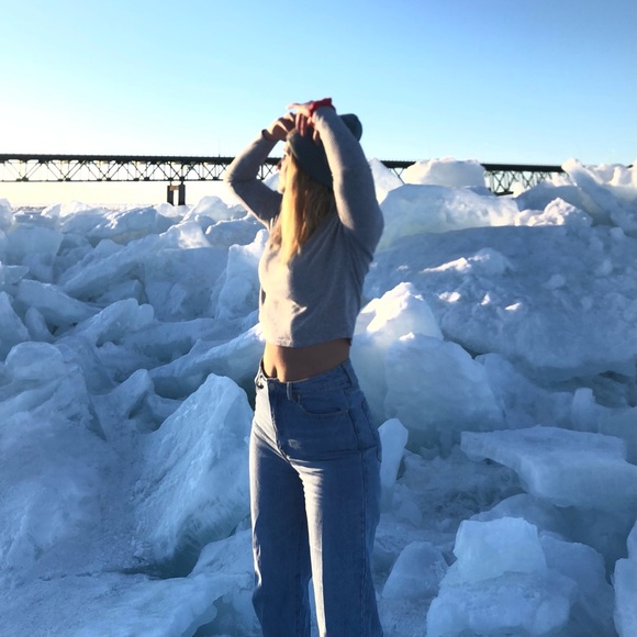 Meet your Posher, Alison - Picture 5 of 11